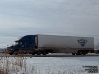 Kurtz Trucking