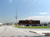 TST Load Brokerage Services